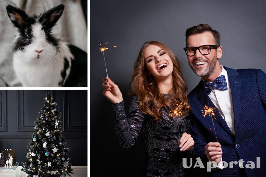 Слова, что греют душу: поздравления для любимых с Новым годом