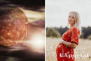 В 2023 году Венера принесет удачу трем знакам зодиака: их судьба изменится