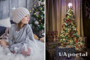 Астрологи назвали ідеальний новорічний подарунок для кожного знака зодіаку