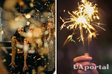 Що одягнути на Новий рік - вечірні сукні 2023 - модні тренди 2022-2023