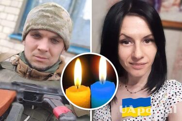 У Хмельницькій області загинув ще один герой - Андрій Твердохліб