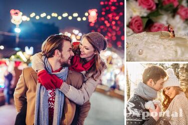 Три знака зодиака найдут любовь в начале 2023 года: они будут очень счастливы