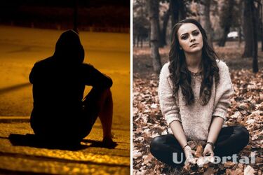 2023 рік буде складним для цих трьох знаків зодіаку: їхнє любовне життя буде важким