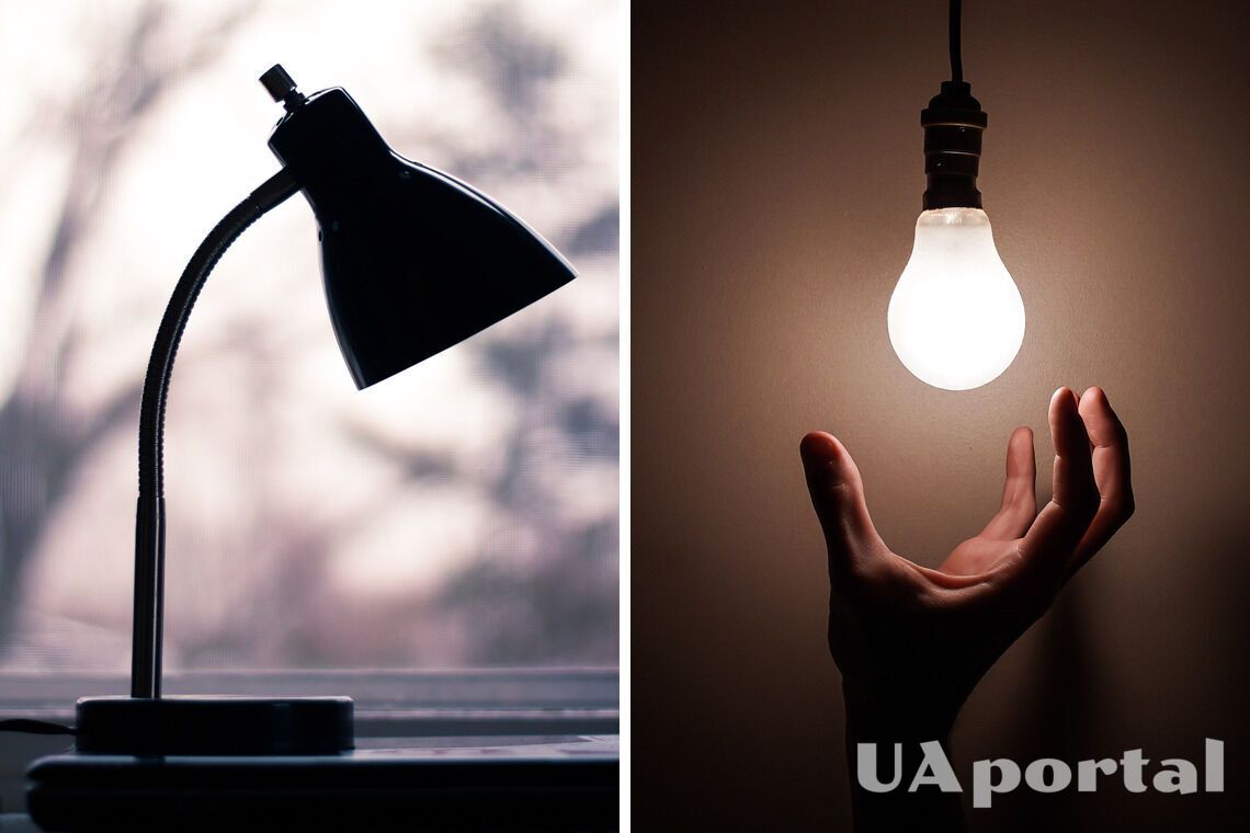 Як і де безплатно отримати LED-лампочки: інструкція
