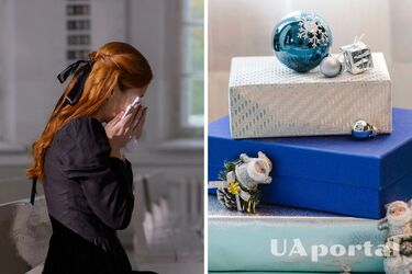 Какой праздник отмечают 26 декабря и кто празднует именины