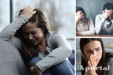 Два знаки зодіаку чекають проблеми до 1 січня: їм загрожують фінансові труднощі