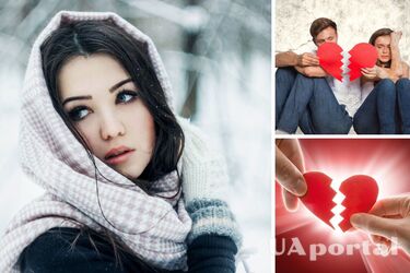 Три знаки зодіаку чекають проблеми в особистому житті в 2023 році: це стане для них ударом