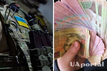 Права та пільги для мобілізованих в Україні: що треба знати