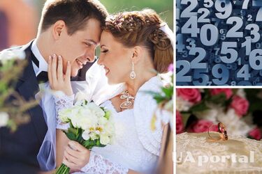 Допоможуть притягти щастя та удачу: найкращі дати для весіль у 2023 році за місячним календарем