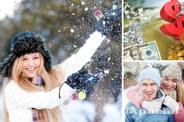 Два знака зодиака получат хорошие новости в январе: им будут завидовать все вокруг