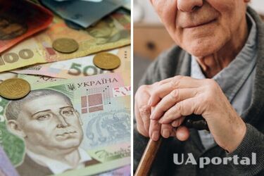 Как самостоятельно перечислить размер пенсии – объяснение эксперта