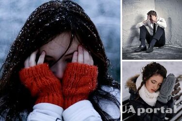 Названо два найнебезпечніші дні в січні 2023 року: що не можна робити, щоб не накликати лиха