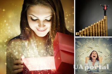 Два знаки зодіаку чекає фінансовий успіх до 1 січня 2023 року: вони отримають унікальний шанс