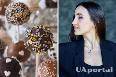 Чому під час свят не можна насідати на солодке: поради дієтологині