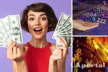 Названо найщасливіші числа для всіх знаків зодіаку в 2023 році: вони допоможуть залучити удачу