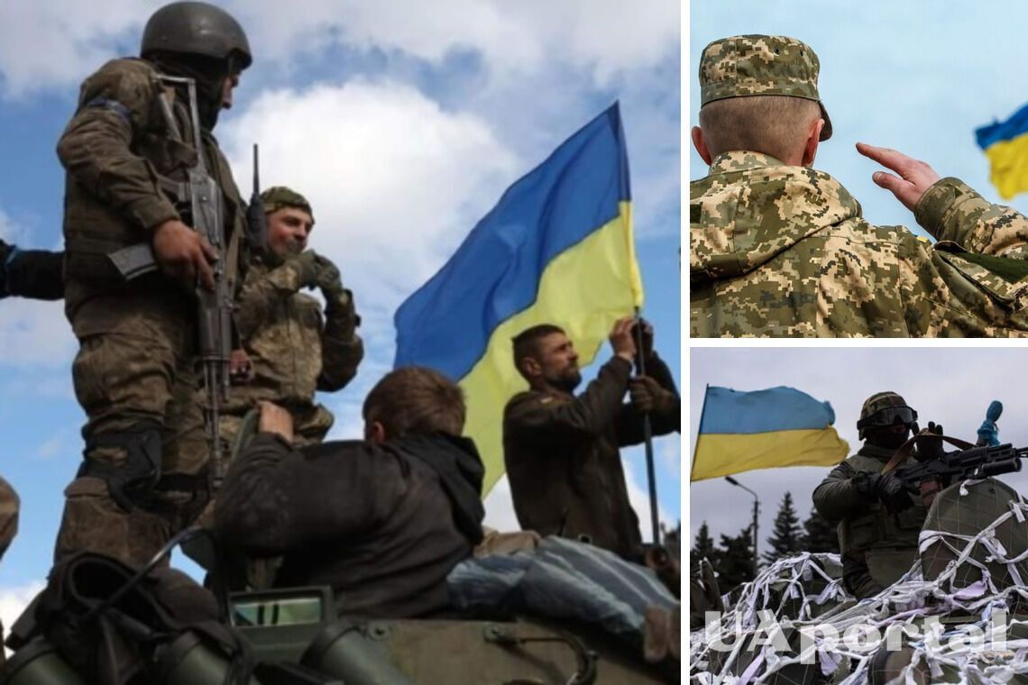 Легче станет уже весной: астролог дала прогноз, когда закончится война в Украине 