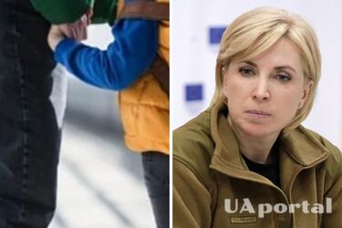 Верещук назвала більш 'вигідну' область в Україні, куди можуть переїхати переселенці