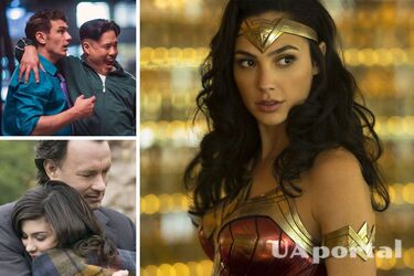 Топ-7 заборонених фільмів, які все одно варто подивитись