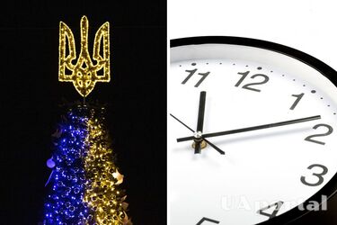 Стало відомо, чи скасують комендантську годину в новорічну ніч