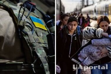 ВПО нагадали стати на військовий облік після переїзду та пояснили, хто не підлягає мобілізації