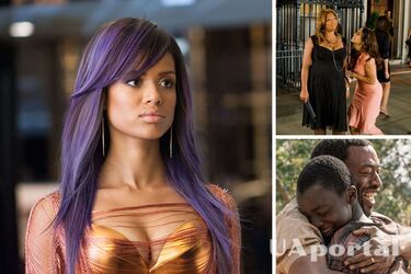 Топ-6 забытых и недооцененных фильмов