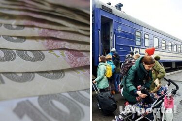 Стало известно, какую помощь получат ВПЛ с 1 января 2023 года