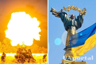 Украина вступит в новый союз, а победа станет очевидной: астролог сделал прогноз на 2023 год