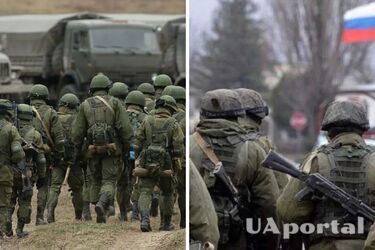 'Уровень потерь будет невообразимый': астролог прогнозирует рф в 2023 году проигрыш в войне и смерти элит