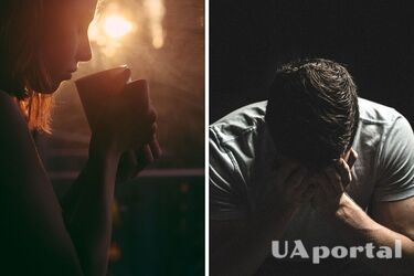 2023 рік буде складним для чотирьох знаків зодіаку: вони опиняться на краю прірви