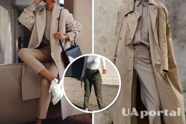 Андре Тан показав найстильніші речі, які стали трендом в 2022 році