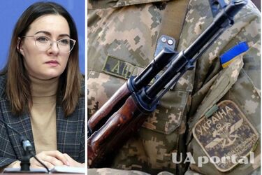 Правительство Украины планирует разрешить выезд за границу для украинцев, забронировавших от мобилизации