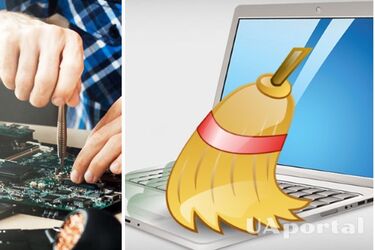 Как оптимизировать старый компьютер или ноутбук, чтобы он работал быстрее