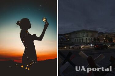 ДТЕК графіки відключення - чи будуть вимикати електрику на Новий рік