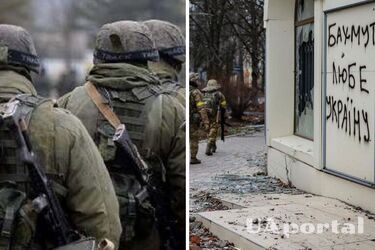 З'явилося відео, як українські військові навчили полонених колядувати