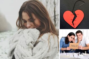 Четыре знака зодиака ждут большие трудности в 2023 году: они получат плохие новости