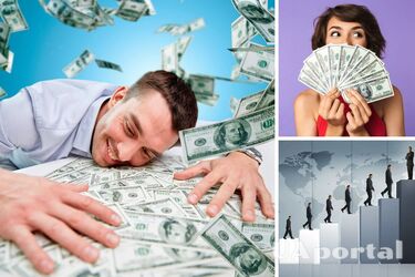 Залишать усі проблеми позаду: чотири знаки зодіаку почнуть життя з чистого аркуша у 2023 році