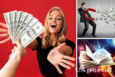 Мрії трьох знаків зодіаку здійсняться у 2023 році: на них чекає казкова удача