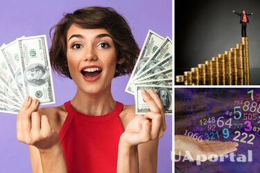 Чотири знаки зодіаку чекає кар'єрний ривок у 2023 році: це принесе їм великі гроші