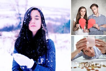 Четыре знака зодиака ждут большие проблемы в год Черного Кролика: их будут преследовать неудачи