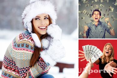 Год Черного Кролика станет знаковым для двух знаков зодиака: их ждут большие перемены