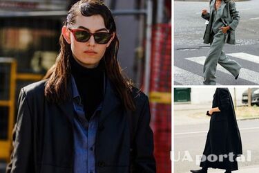 Стильный гардероб – основные правила покупки вещей