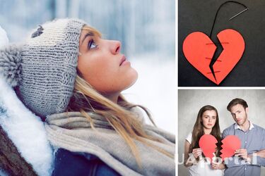 Будут на краю пропасти: два знака зодиака ждут большие разочарования в 2023 году