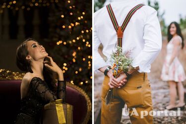 Трем знакам зодиака в 2023 году следует приготовиться: их ждут хорошие сюрпризы