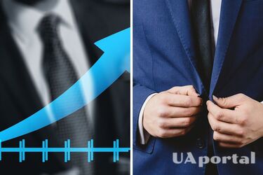 2023 год станет лучшим в карьере этих четырех знаков зодиака