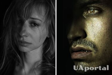 Астрологи объяснили, с какими знаками не стоит строить отношения в 2023 году