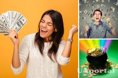 Три знаки чекає фінансовий успіх у січні: зірки обіцяють їм приємні 'бонуси'