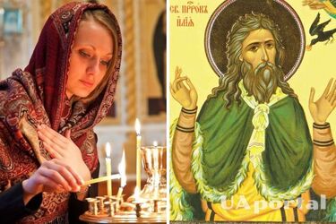 29 декабря чтят память одного из последних пророков Ветхого Завета: приметы и запреты Агеева дня