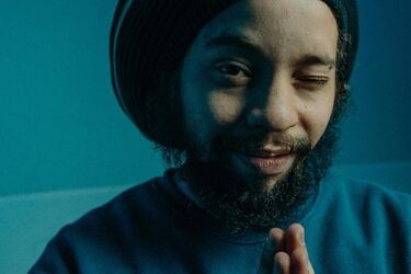 Онук Боба Марлі помер у віці 31 року