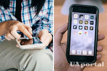 Як змусити старий або слабкий смартфон працювати швидше - телефон не працює