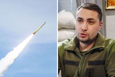 Буданов спрогнозував наступні атаки рф та пояснив, навіщо окупанти прагнуть захопити Бахмут